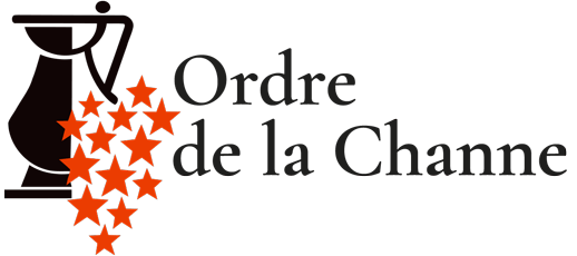 Ordre de la Channe