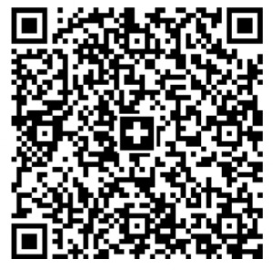 paiement QR